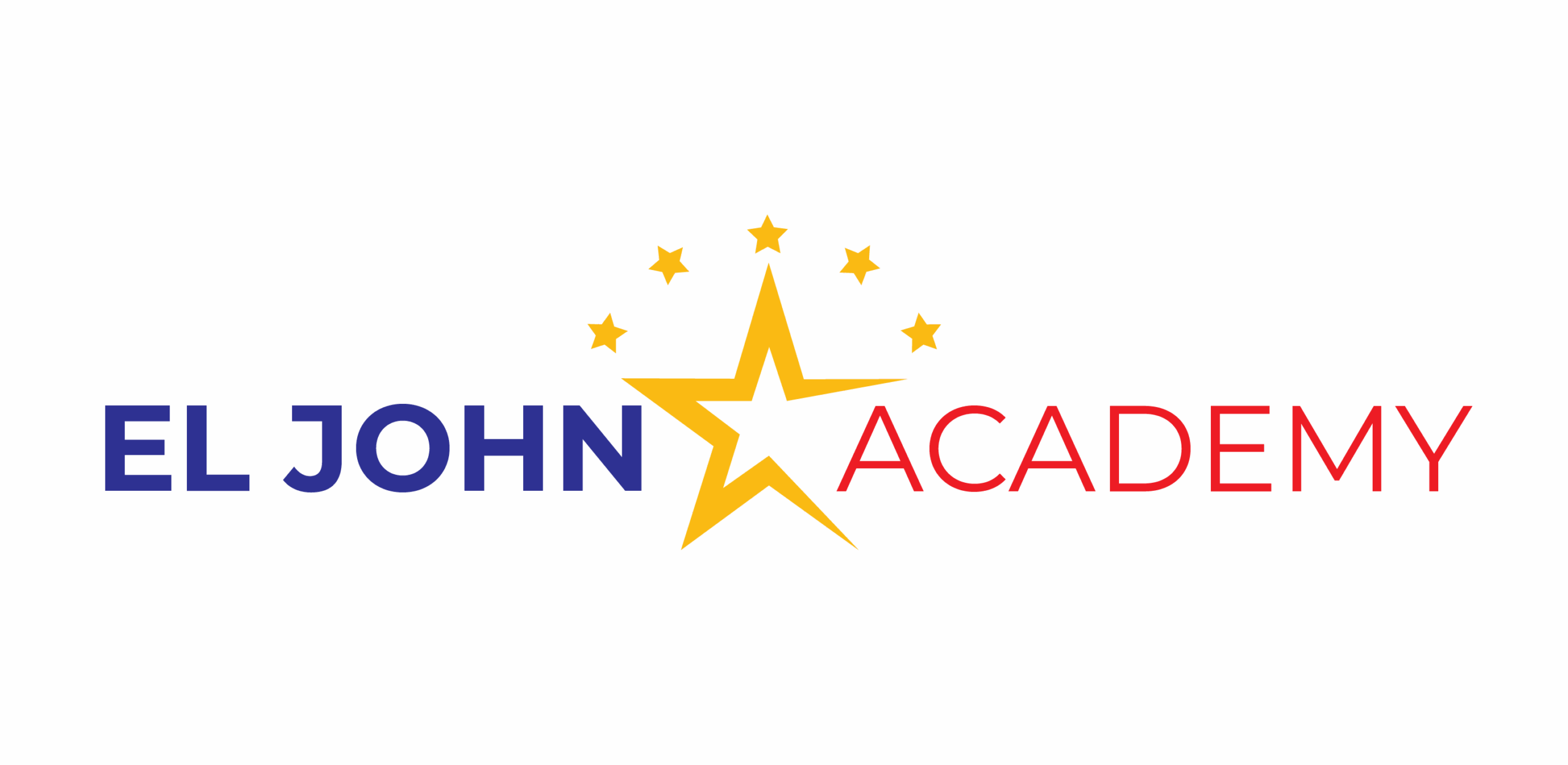 El John Academy 2025