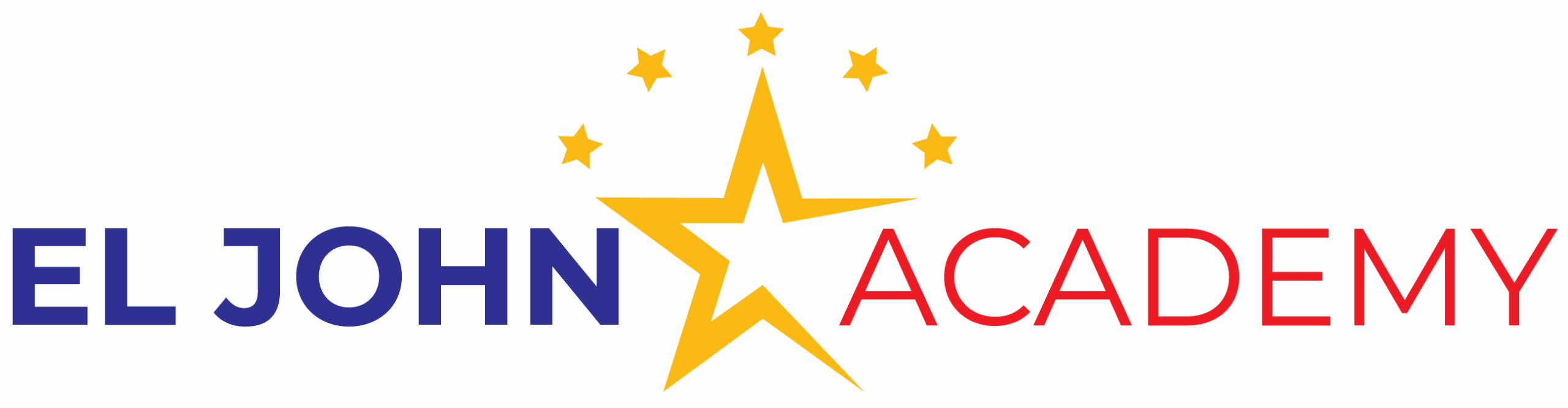 ela-logo
