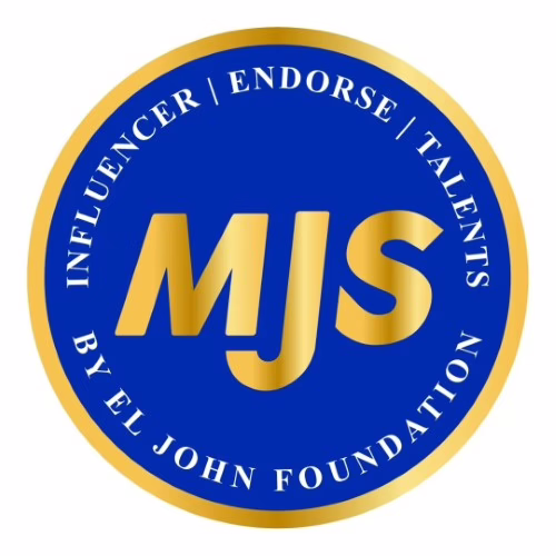 mjs-500px